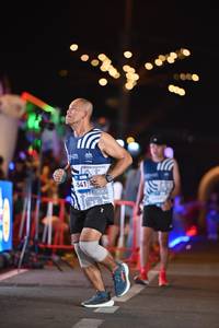 BIB: 
                            <button type="button" onclick="openModal(23563056)" class="btn btn-primary btn-sm float-right btn-popup" data-toggle="modal" data-target=".modal-high-quality">
                        <i class="fas fa-shopping-cart"></i> Add to Cart
                    </button>
                                            <button type="button" onclick="isThisMe(23563056, true)" class="btn btn-success btn-sm float-right btn-popup btn-isme hidden" data-toggle="tooltip" data-placement="bottom" title="นี่คือรูปของคุณใช่ไหม คลิกที่นี่เพื่อเอาเข้าอัลบั้ม">
                        <i class="fas fa-plus"></i> Add to album
                    </button>
                    <button type="button" onclick="isThisMe(23563056, false)" class="btn btn-warning btn-sm float-right btn-popup btn-isnotme hidden">
                        <i class="fas fa-ban"></i> Remove from album
                    </button>